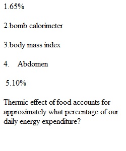 9.6 Quiz